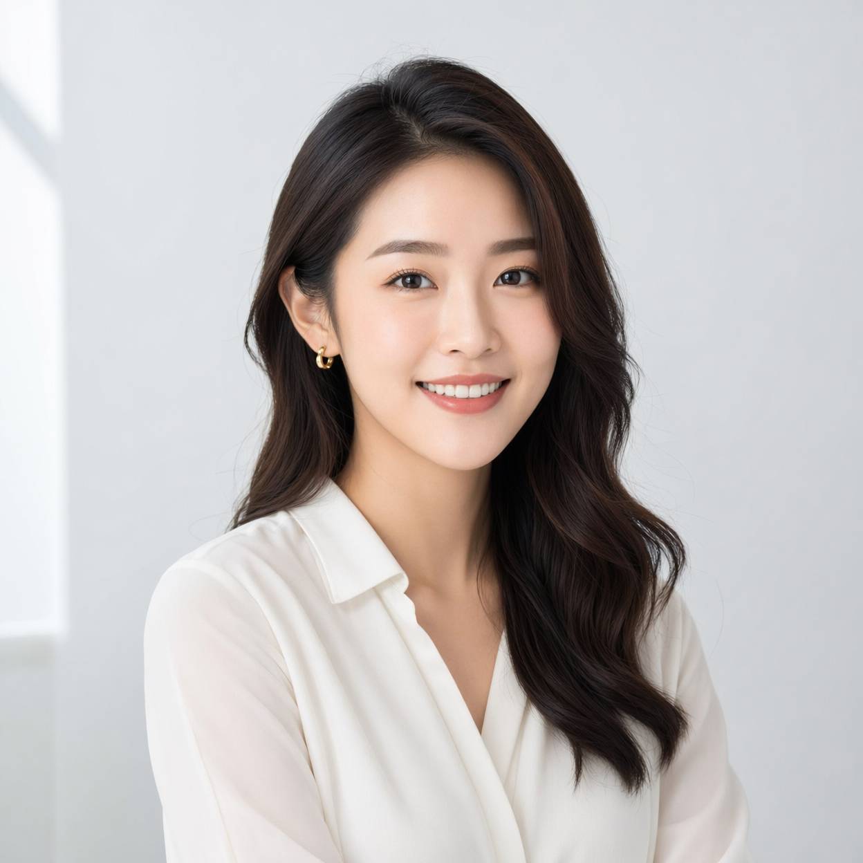 平台社区顾问苏婉清